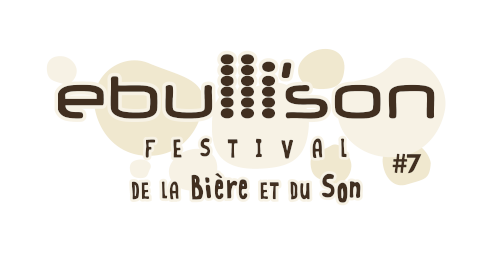 Festival Ebulli'Son, festival de la bière et du son à Montfaucon